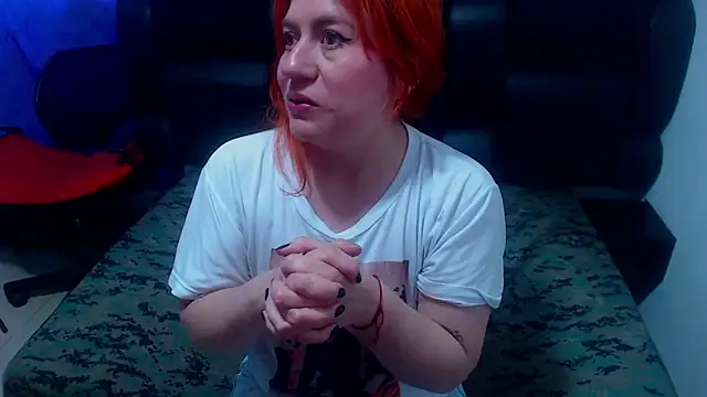 XxMiaSexxyHotxX online show from October 16, 2:07 pm