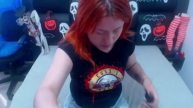 XxMiaSexxyHotxX online show from November 3, 2:07 pm