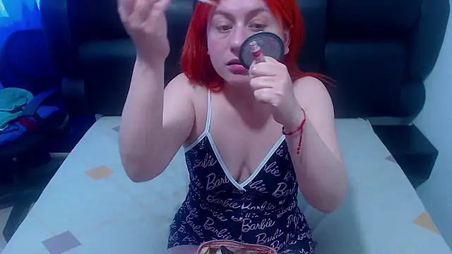 XxMiaSexxyHotxX online show from November 4, 1:43 pm