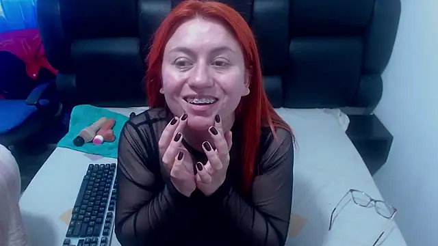 XxMiaSexxyHotxX online show from November 8, 2:28 pm