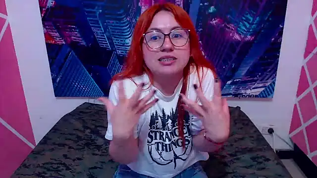 XxMiaSexxyHotxX online show from November 28, 1:58 pm