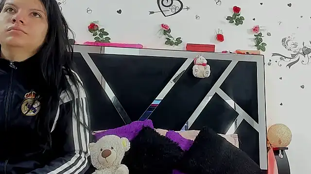 abby eemily online show from October 16, 12:06 pm