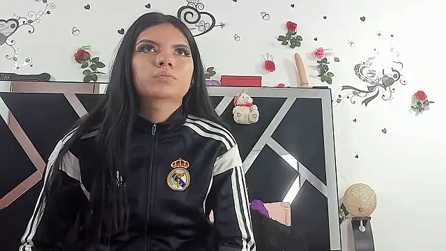 abby eemily online show from October 17, 12:08 pm