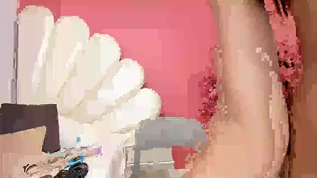 Snapshot of Zoey_Donovan chatting on January 15, 10:57 pm Zoey Donovan online show from January 15, 10:57 pm