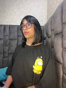 LollaByer online show from March 2, 10:05 pm