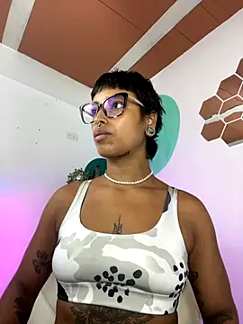 LollaByer online show from September 13, 10:31 pm