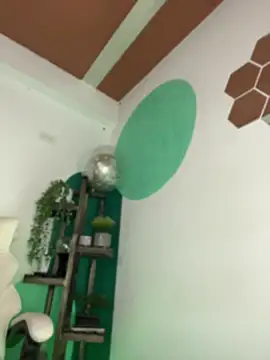 LollaByer online show from April 9, 9:09 pm