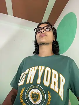 LollaByer online show from April 19, 9:06 pm