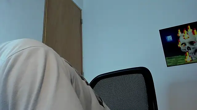 AngelBennet  online show from November 30, 12:25 am