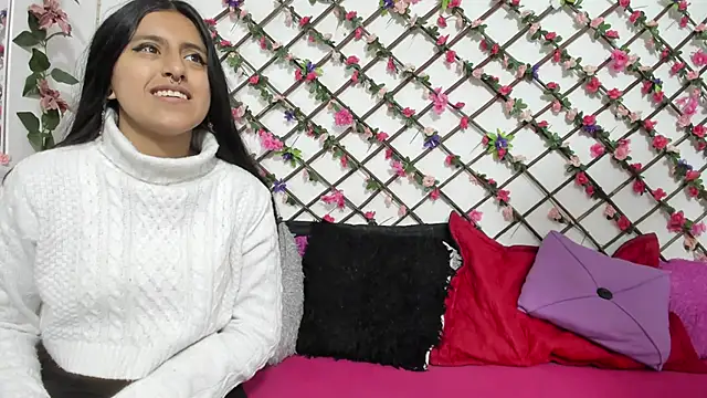 thedream girls online show from February 21, 11:33 am