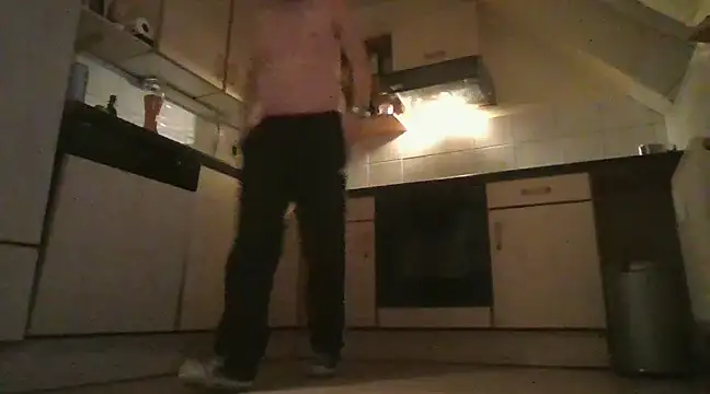 nacktchiller1076 online show from December 24, 10:17 pm