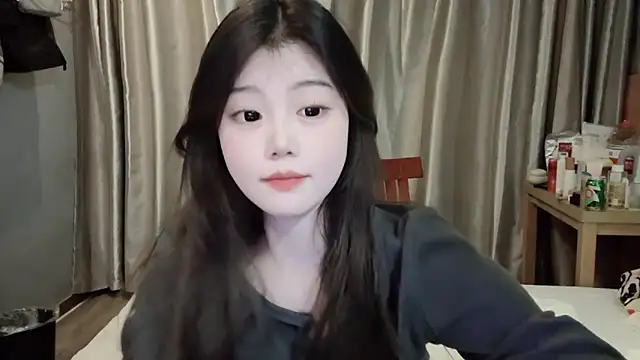 Snapshot of yangyang-1115 chatting on February 13, 2:52 pm yangyang-1115 online show from February 13, 2:52 pm