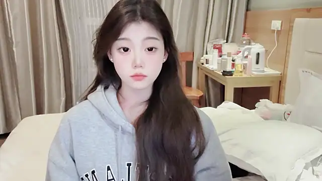 Snapshot of yangyang-1115 chatting on February 15, 11:39 am yangyang-1115 online show from February 15, 11:39 am