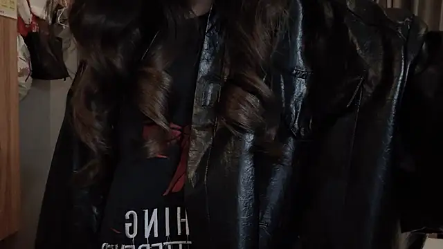 Snapshot of yangyang-1115 chatting on February 24, 2:37 pm yangyang-1115 online show from February 24, 2:37 pm