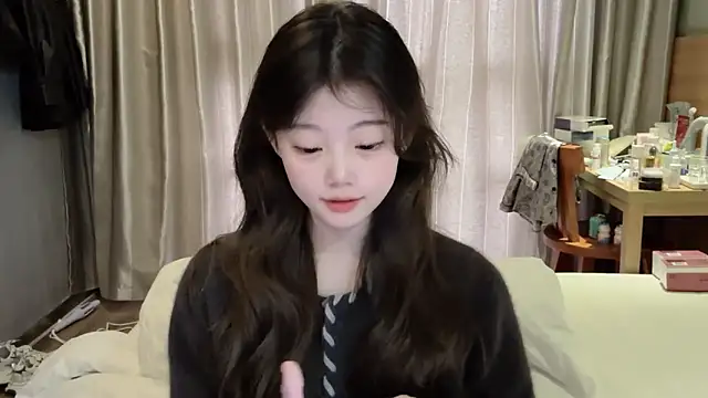 Snapshot of yangyang-1115 chatting on March 2, 8:38 am yangyang-1115 online show from March 2, 8:38 am