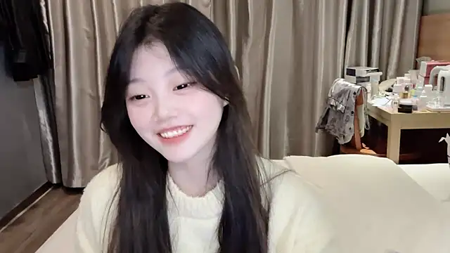 Snapshot of yangyang-1115 chatting on March 2, 2:10 pm yangyang-1115 online show from March 2, 2:10 pm