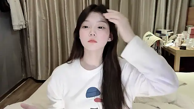 Snapshot of yangyang-1115 chatting on March 4, 12:12 pm yangyang-1115 online show from March 4, 12:12 pm