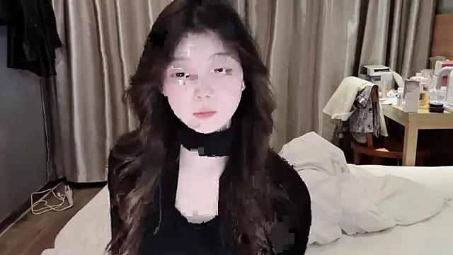 Snapshot of yangyang-1115 chatting on March 6, 1:03 pm yangyang-1115 online show from March 6, 1:03 pm