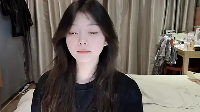 Snapshot of yangyang-1115 chatting on March 7, 4:00 pm yangyang-1115 online show from March 7, 4:00 pm