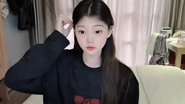 Snapshot of yangyang-1115 chatting on March 9, 7:23 am yangyang-1115 online show from March 9, 7:23 am