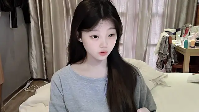 Snapshot of yangyang-1115 chatting on March 9, 11:56 pm yangyang-1115 online show from March 9, 11:56 pm