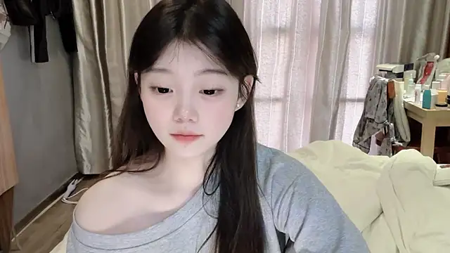 Snapshot of yangyang-1115 chatting on March 10, 3:01 am yangyang-1115 online show from March 10, 3:01 am