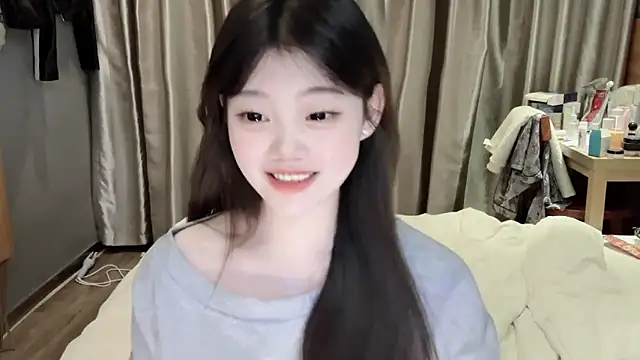 Snapshot of yangyang-1115 chatting on March 10, 12:04 pm yangyang-1115 online show from March 10, 12:04 pm