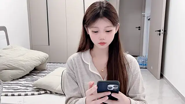 Snapshot of yangyang-1115 chatting on September 9, 1:10 pm yangyang-1115 online show from September 9, 1:10 pm