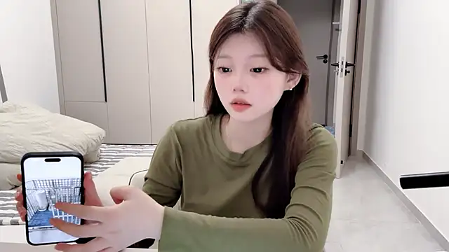 Snapshot of yangyang-1115 chatting on September 11, 5:51 am yangyang-1115 online show from September 11, 5:51 am