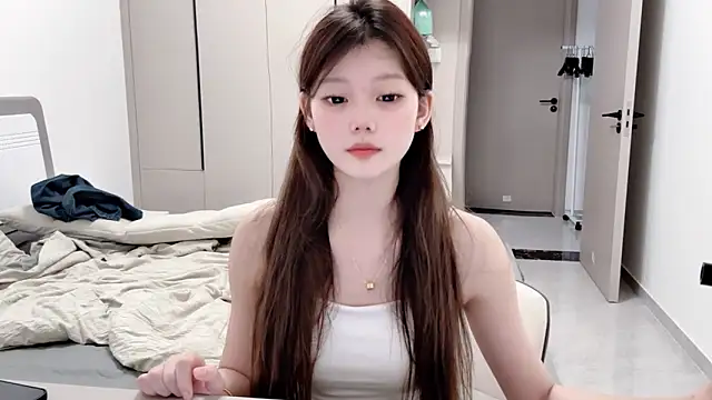 Snapshot of yangyang-1115 chatting on September 15, 3:45 pm yangyang-1115 online show from September 15, 3:45 pm