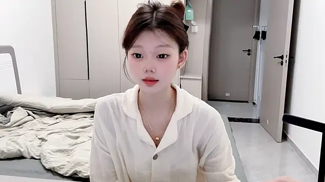 Snapshot of yangyang-1115 chatting on September 16, 5:41 am yangyang-1115 online show from September 16, 5:41 am