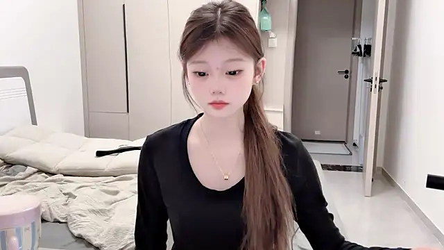 Snapshot of yangyang-1115 chatting on September 17, 4:03 am yangyang-1115 online show from September 17, 4:03 am