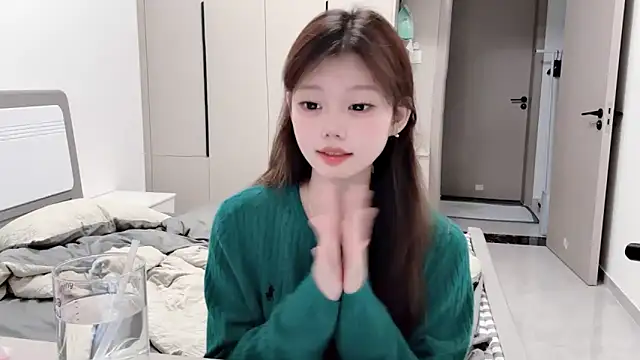 Snapshot of yangyang-1115 chatting on September 21, 5:20 am yangyang-1115 online show from September 21, 5:20 am