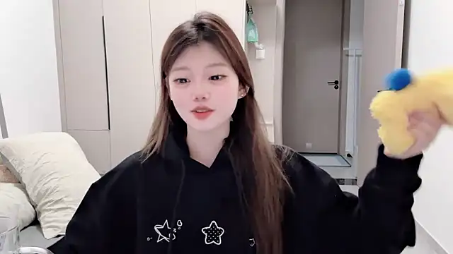 Snapshot of yangyang-1115 chatting on September 28, 5:13 am yangyang-1115 online show from September 28, 5:13 am