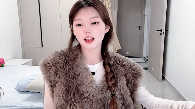 Snapshot of yangyang-1115 chatting on October 29, 4:09 pm yangyang-1115 online show from October 29, 4:09 pm