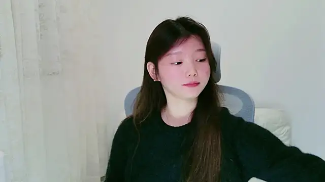 Snapshot of yangyang-1115 chatting on November 7, 4:45 am yangyang-1115 online show from November 7, 4:45 am