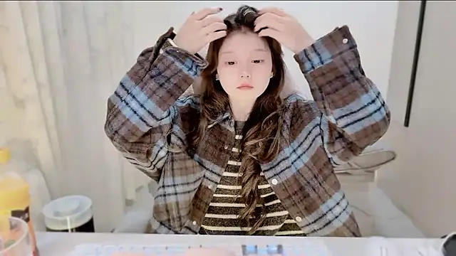 Snapshot of yangyang-1115 chatting on November 15, 4:54 am yangyang-1115 online show from November 15, 4:54 am