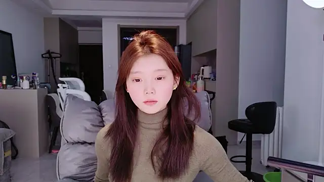 yangyang-1115 online show from January 10, 1:02 pm