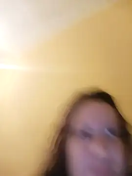 Szilvi93 online show from April 7, 3:56 pm