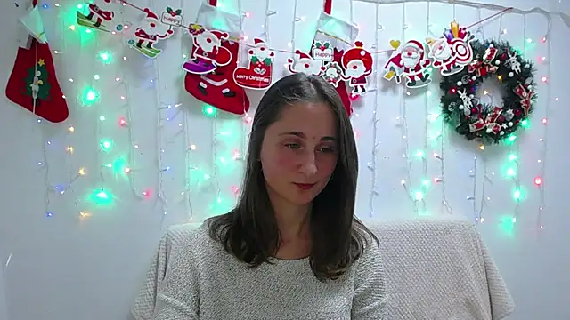 MichelLeee online show from January 10, 12:04 pm