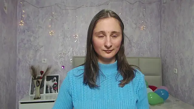 MichelLeee online show from January 15, 3:07 pm