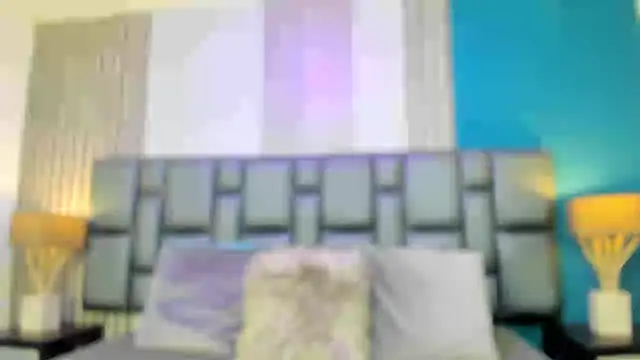 AshleyHill2 online show from February 21, 3:45 am