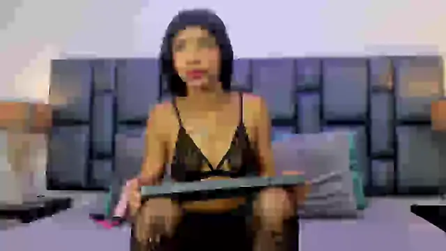 AshleyHill2 online show from February 28, 3:48 am