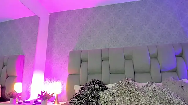 AshleyHill2 online show from September 8, 8:08 pm