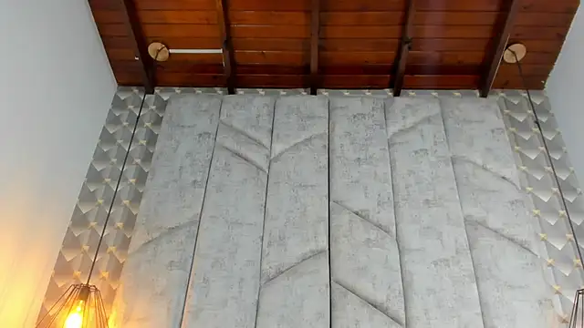 AshleyHill2 online show from April 18, 2:59 am