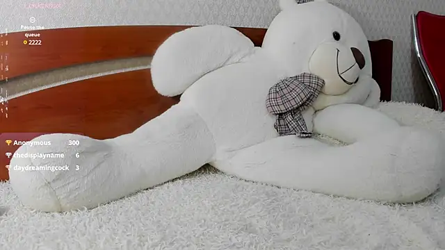 Snapshot of _red_room_ chatting on March 12, 12:53 am  red room  online show from March 12, 12:53 am