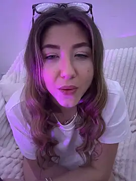 badlills201 online show from March 20, 2:16 am