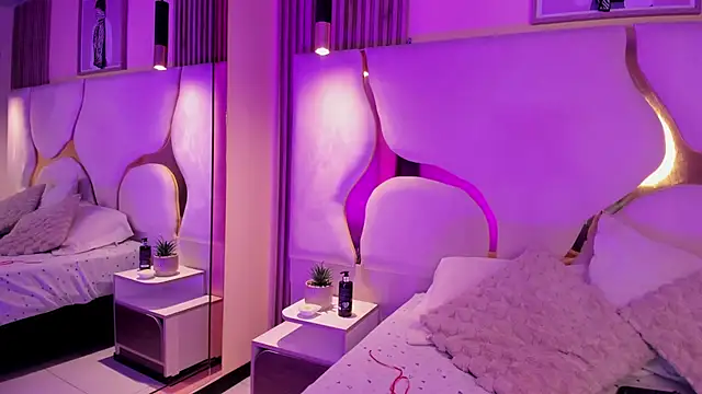 Ameliewitte mjs online show from February 22, 7:58 pm