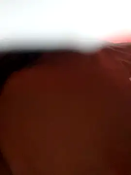 Velyn 18 online show from November 12, 7:13 pm