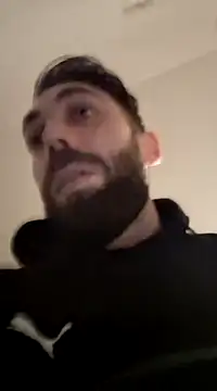 Snapshot of DaWoD030 chatting on December 3, 6:28 pm DaWoD030 online show from December 3, 6:28 pm